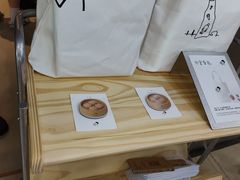 -喜茶(广州佳兆业广场店)