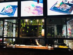 -慕佳精品西餐咖啡(新华北区店)