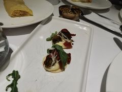 -王品牛排(杭州大厦店)