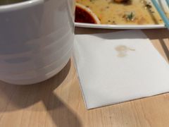 -小杨生煎(黄河路美食休闲街店)
