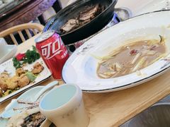 -启东小海鲜(庄先湾路1号店)