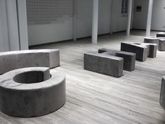 -CHASE Modern Cuisine(崇宁路店)