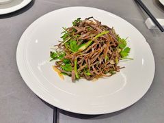 -宏宴·新京菜(望京店)
