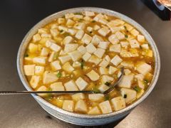 -红厨巷·淮扬菜(熙南里店)