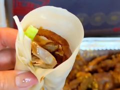 -火刻北京烤鸭(市北区·鲍岛市场店)