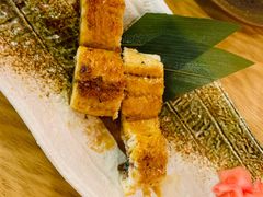 -八间(合生汇店)