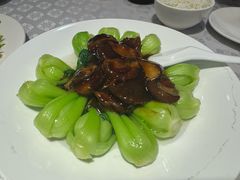 -泰丰楼(前门西大街店)