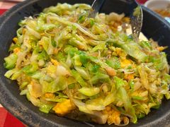 -西贝(厦门中华城店)