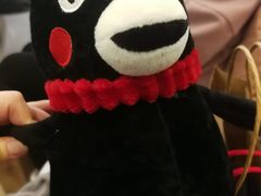 -徐记海鲜(陕西历史博物馆|明德门店)