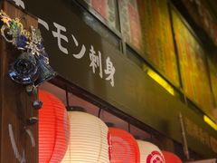 -达摩食堂(仓山万达店)