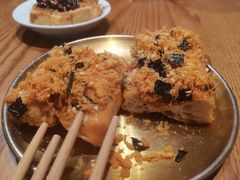 -小豆海棠(人民南路店)