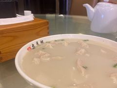 -留芳·文旅古月楼(老街店)