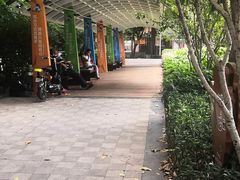 -119消防主题公园