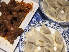 -东方饺子王(创始店)