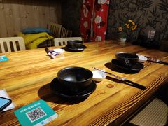 -葉家.焼鳥.居酒屋(惠利街店)