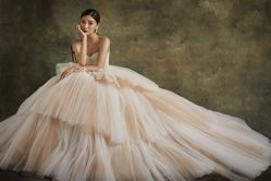 -你好晴天·目的地婚礼