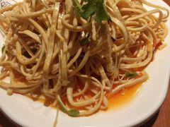 -鱼谦脆皮烤鱼(华阳城店)