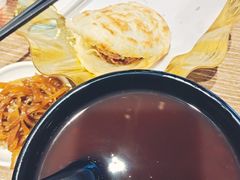-永茂驴肉(莲池南大街总店)