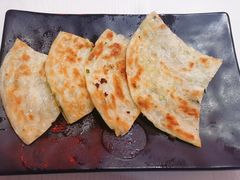 -如意馄饨(尹山湖店)