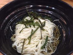 -老盛兴汤包馆(江宁一店)