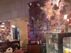 -Let's Taipei 非常烘焙(太古里店)