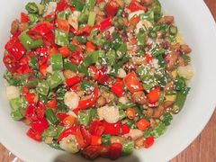 -双流老妈兔头(荟聚店)