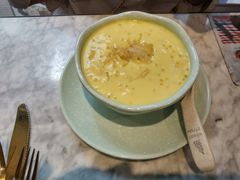 -发记甜品(山东街店)