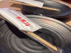 -红盔甲·小龙虾(车公庙店)