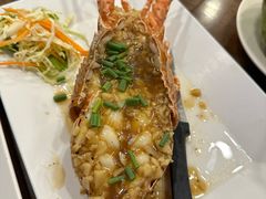 -两兄弟Song Pee Nong(2号店)