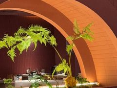 -芸山季·云南野生菌火锅(宝能环球汇店)