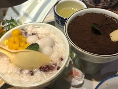 -卯时·龙光雅宴·精致锡帮菜(惠山古镇店)