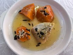 -众味海鲜大排档·活海鲜·潮汕味(南澳店)