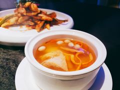 -墨宴(西洋湖店)