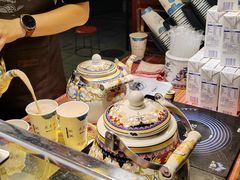 -桥门程记(兰州南关夜市店)