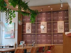 -必胜客(WOW昙华林店)