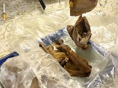 -百利鸽王(紫薇路店)