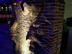 -V AMUSING CLUB·酒吧(银河中心店)