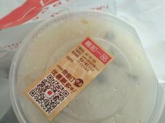 -嘉和一品(长江道店)