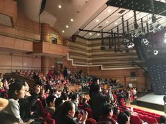 -上海广播电视台&上海东方传媒集团有限公司快递接收处