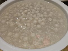 -茅山肴·道家菜·神仙鸡