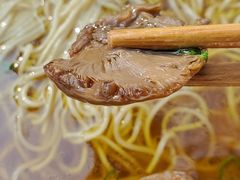 -兴福老面馆(寺路街店)