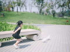 -秦文明广场