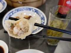 -洪祥大酒店(大庆东路店)