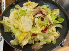 -周正水煮活鱼·吊水鱼(万科店)