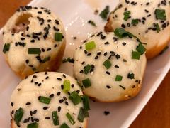-三两春肚肺汤(崂山路店)