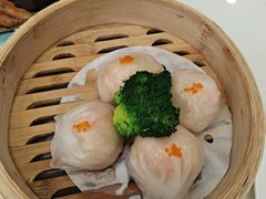-佳佳美·囍悦水乡
