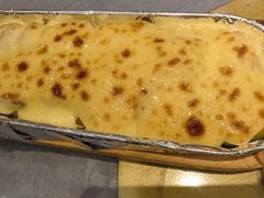 -红菜坊·烤鸭·川鲁宴(石园店)