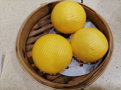 -点都德(华强南店)