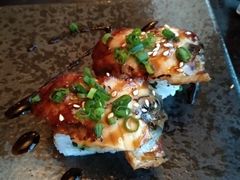 -南苑环球酒店-稻菊日式餐厅(鄞县大道店)