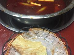-佘记全家福芋儿鸡(向阳街总店)